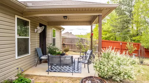 3080 Sage Grass Ln, Alexander, AR 72002 photo 35