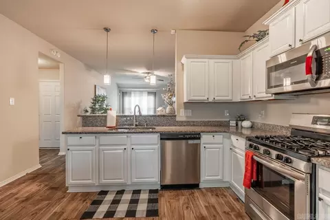 3080 Sage Grass Ln, Alexander, AR 72002 photo 13