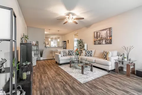 3080 Sage Grass Ln, Alexander, AR 72002 photo 7