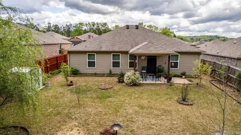 3080 Sage Grass Ln, Alexander, AR 72002 photo 36