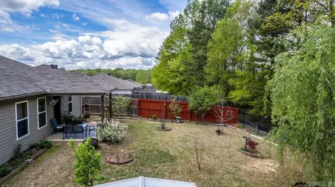 3080 Sage Grass Ln, Alexander, AR 72002 photo 31