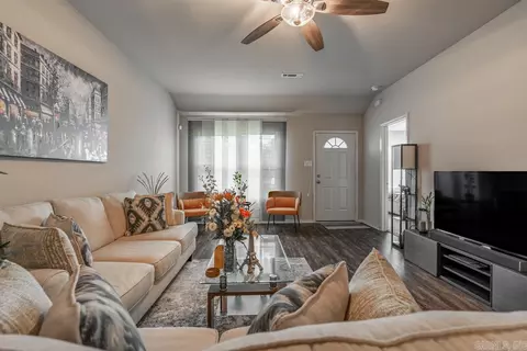 3080 Sage Grass Ln, Alexander, AR 72002 photo 9