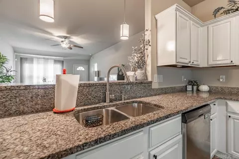 3080 Sage Grass Ln, Alexander, AR 72002 photo 14