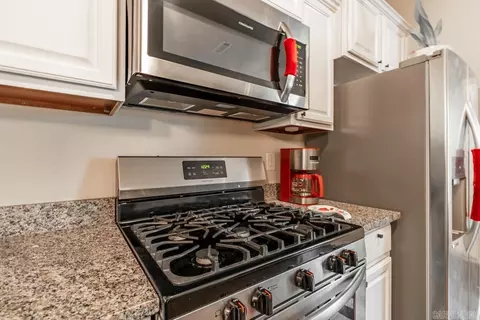 3080 Sage Grass Ln, Alexander, AR 72002 photo 15
