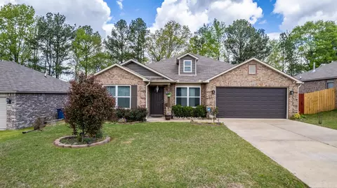 3080 Sage Grass Ln, Alexander, AR 72002 photo 3