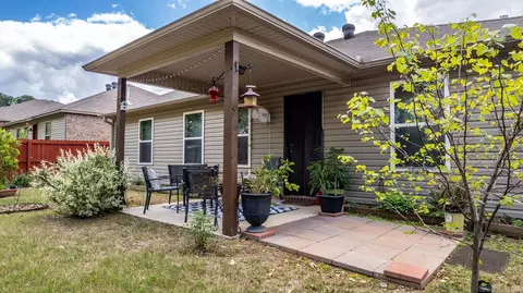 3080 Sage Grass Ln, Alexander, AR 72002 photo 32