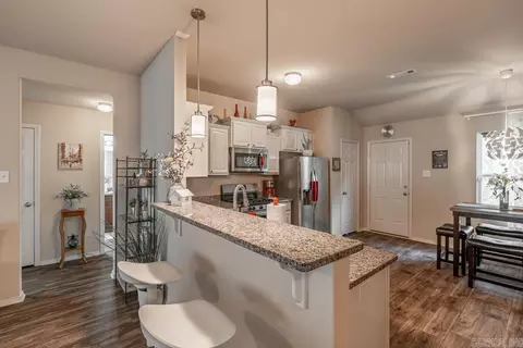 3080 Sage Grass Ln, Alexander, AR 72002 photo 11