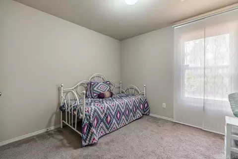 3080 Sage Grass Ln, Alexander, AR 72002 photo 27