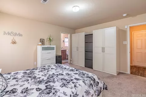3080 Sage Grass Ln, Alexander, AR 72002 photo 19