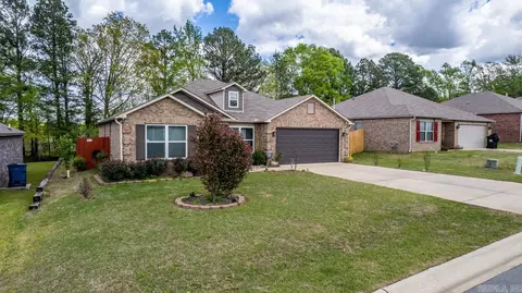 3080 Sage Grass Ln, Alexander, AR 72002 photo 5