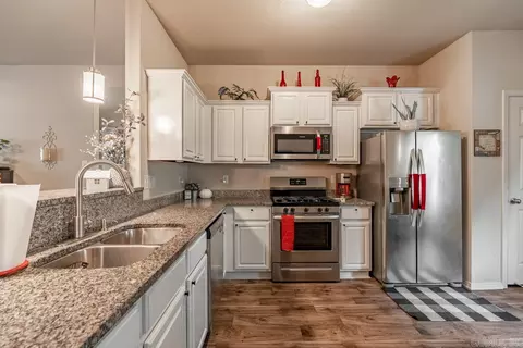 3080 Sage Grass Ln, Alexander, AR 72002 photo 12