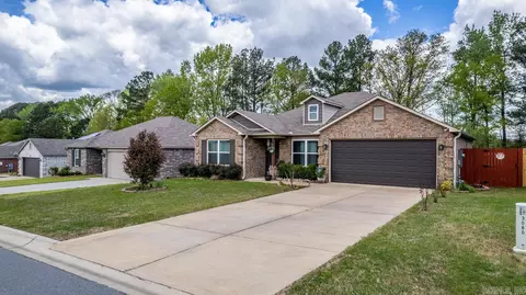 3080 Sage Grass Ln, Alexander, AR 72002 photo 2