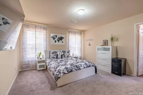 3080 Sage Grass Ln, Alexander, AR 72002 photo 18