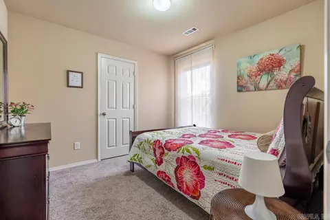 3080 Sage Grass Ln, Alexander, AR 72002 photo 23