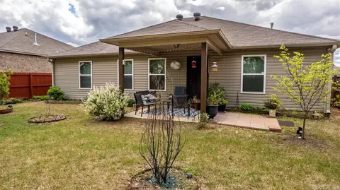3080 Sage Grass Ln, Alexander, AR 72002 photo 37