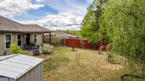 3080 Sage Grass Ln, Alexander, AR 72002 photo 38
