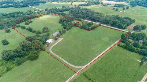 5101 Highway 88 E, Mena, AR 71953 photo 24