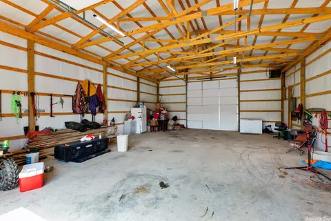 5101 Highway 88 E, Mena, AR 71953 photo 22