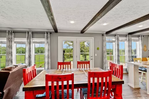 5101 Highway 88 E, Mena, AR 71953 photo 3