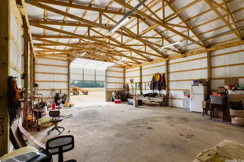 5101 Highway 88 E, Mena, AR 71953 photo 23