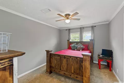 5101 Highway 88 E, Mena, AR 71953 photo 16