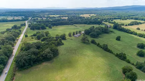 5101 Highway 88 E, Mena, AR 71953 photo 1