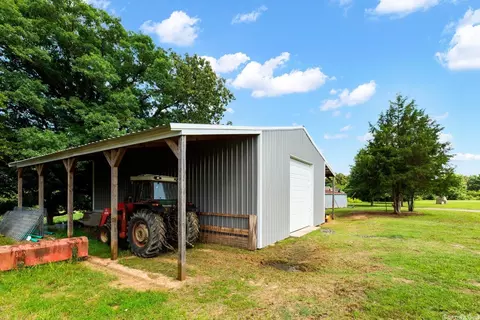 5101 Highway 88 E, Mena, AR 71953 photo 21