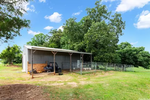 5101 Highway 88 E, Mena, AR 71953 photo 19