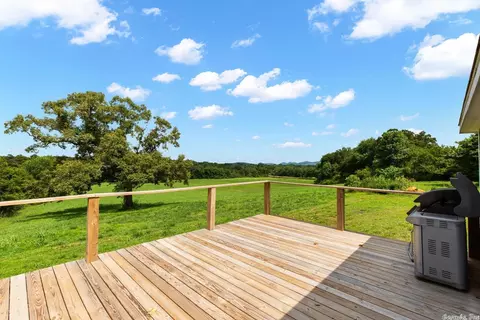 5101 Highway 88 E, Mena, AR 71953 photo 17