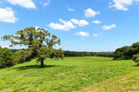 5101 Highway 88 E, Mena, AR 71953 photo 18