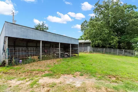 5101 Highway 88 E, Mena, AR 71953 photo 20