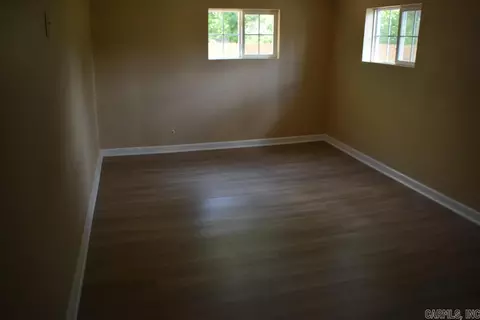 1400 E Texas, Pine Bluff, AR 71601 photo 4