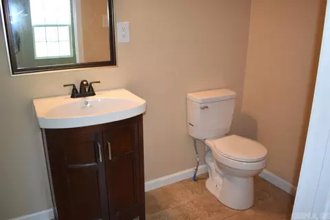1400 E Texas, Pine Bluff, AR 71601 photo 6