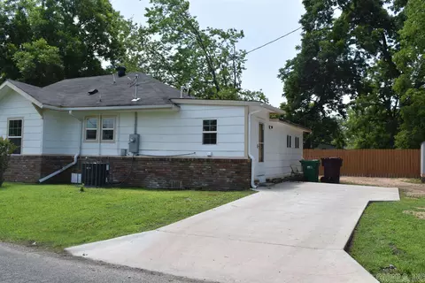 1400 E Texas, Pine Bluff, AR 71601 photo 8
