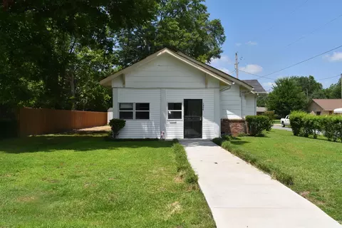 1400 E Texas, Pine Bluff, AR 71601 photo 1