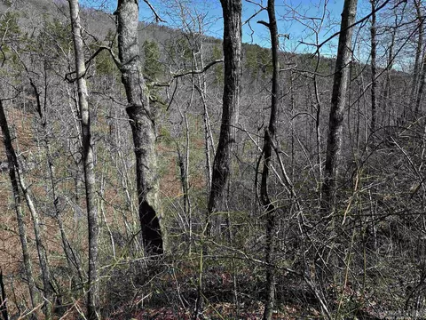 00 Peyton Mountain Rd, Dennard, AR 72629 photo 2