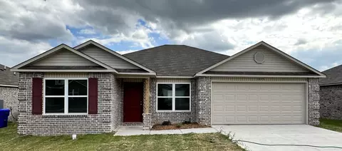1095 Gallery Dr, Conway, AR 72032 photo 1