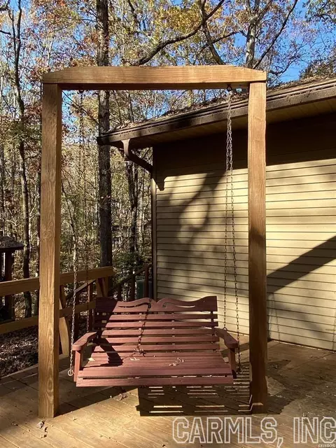 172 Holly Rdg, Mount Ida, AR 71957 photo 3