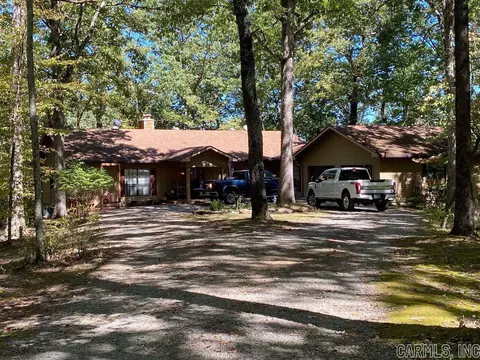 172 Holly Rdg, Mount Ida, AR 71957 photo 1