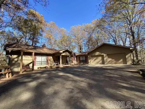 172 Holly Rdg, Mount Ida, AR 71957 photo 7