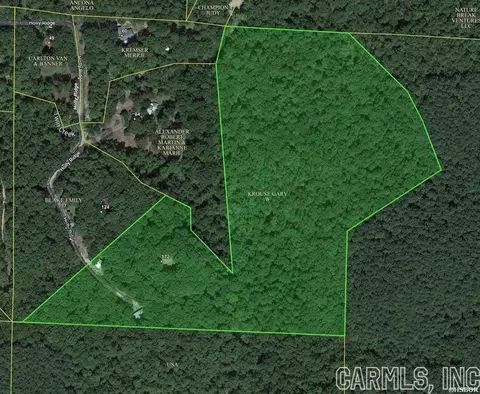 172 Holly Rdg, Mount Ida, AR 71957 photo 5