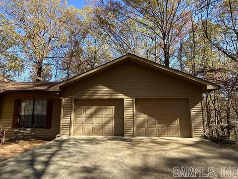 172 Holly Rdg, Mount Ida, AR 71957 photo 2