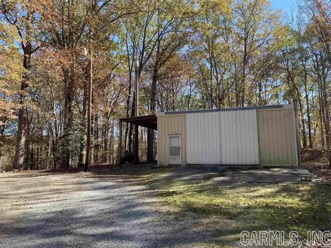 172 Holly Rdg, Mount Ida, AR 71957 photo 4