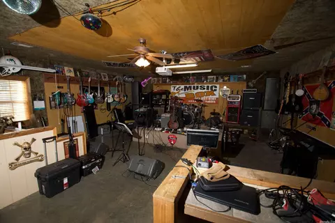 501 Swinging Brg, Beebe, AR 72012 photo 32