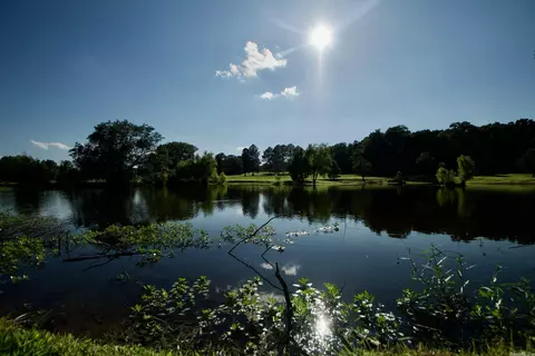 501 Swinging Brg, Beebe, AR 72012 photo 44