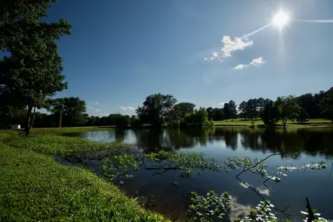 501 Swinging Brg, Beebe, AR 72012 photo 43