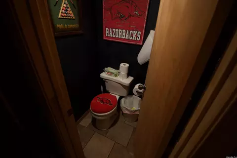 501 Swinging Brg, Beebe, AR 72012 photo 33