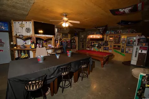 501 Swinging Brg, Beebe, AR 72012 photo 39