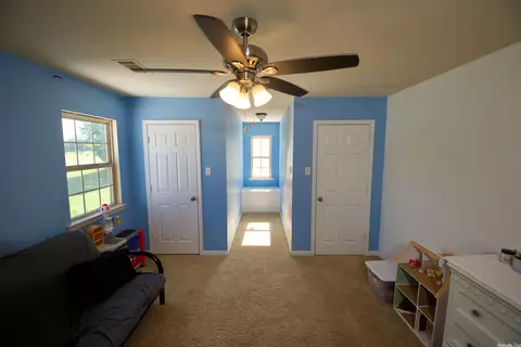 501 Swinging Brg, Beebe, AR 72012 photo 18