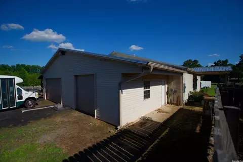 501 Swinging Brg, Beebe, AR 72012 photo 30